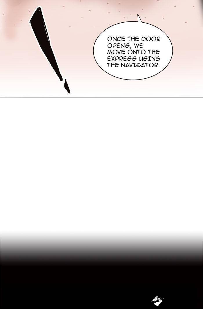 Tower of God Chapter 225 image 49